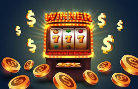 Discover the Excitement of SpinsCastle Online Casino