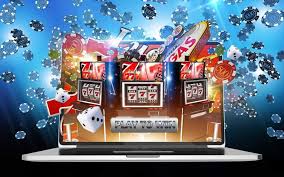 MV Casino - Das ultimative Online Casino Erlebnis MV Casino - Das ultimative Online Casino Erlebnis