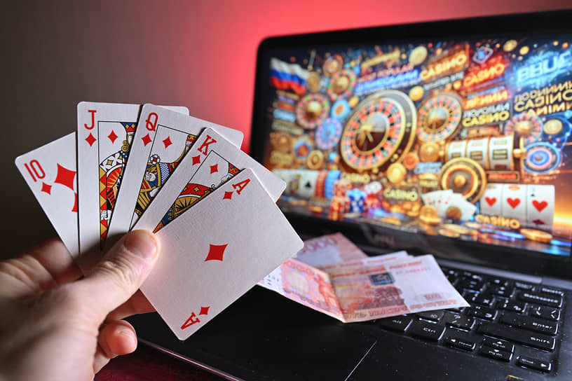 MV Casino - Das ultimative Online Casino Erlebnis MV Casino - Das ultimative Online Casino Erlebnis